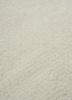 立体織りガーゼゲストタオル