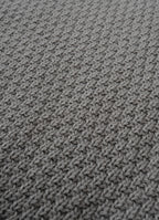 ガーゼなセーター