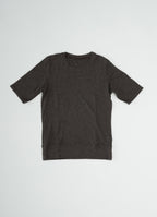 5分袖Tシャツ