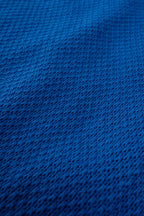 コットンニットガーゼベスト