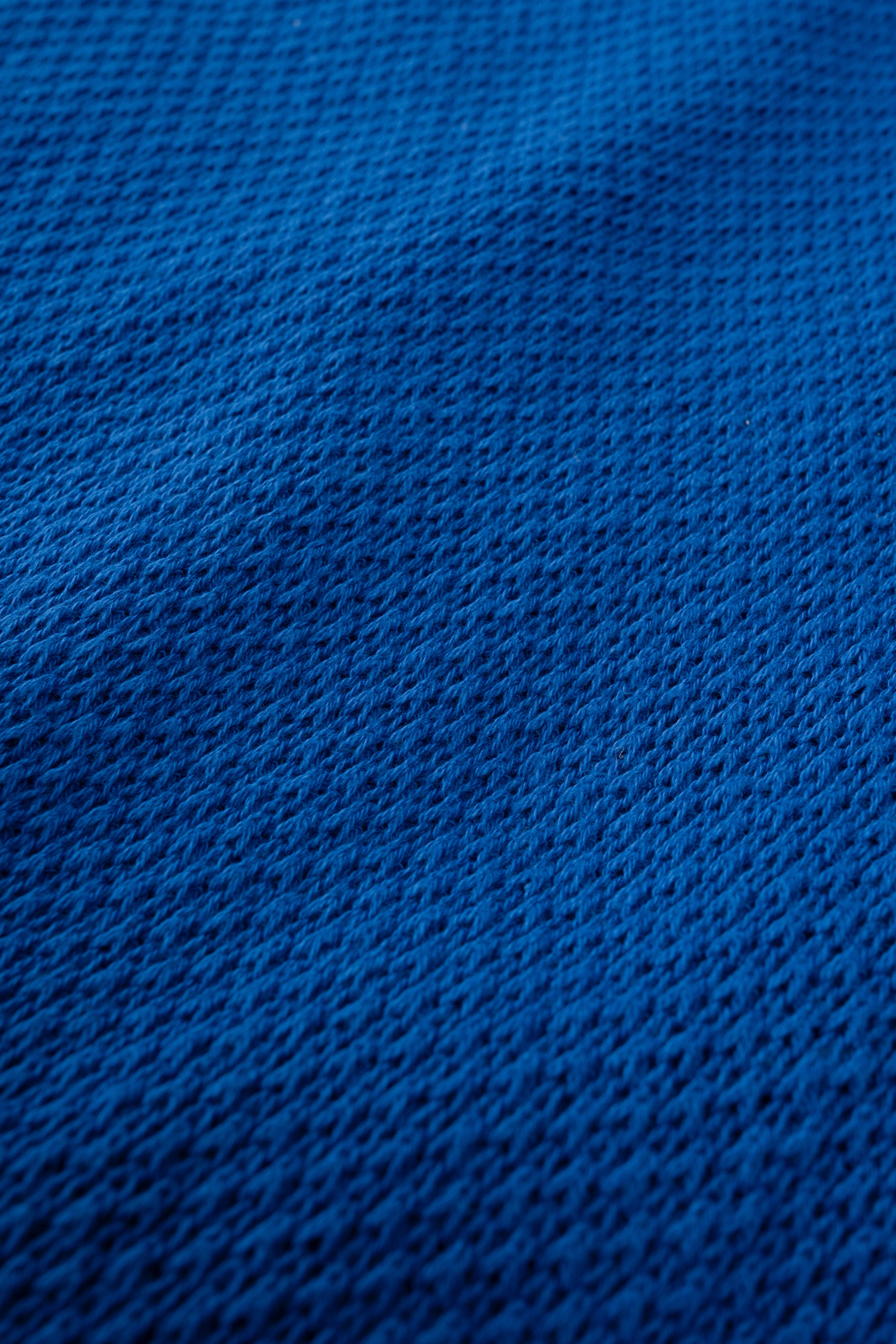 コットンニットガーゼベスト