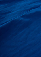 コットンニットガーゼベスト