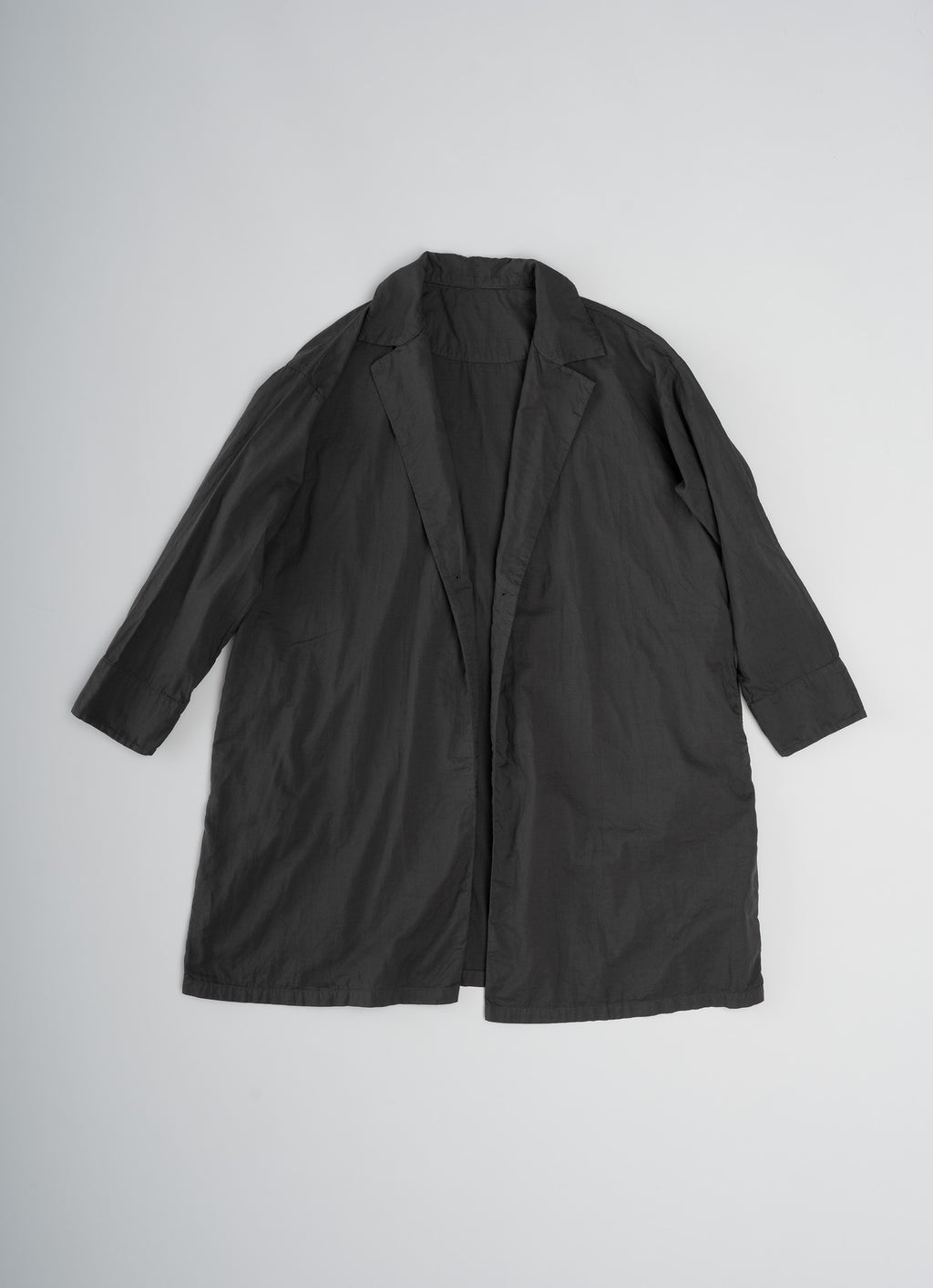 アトリエコート