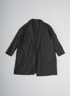 アトリエコート