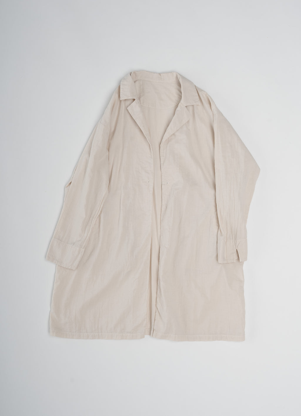 アトリエコート