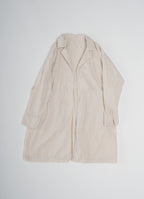 アトリエコート