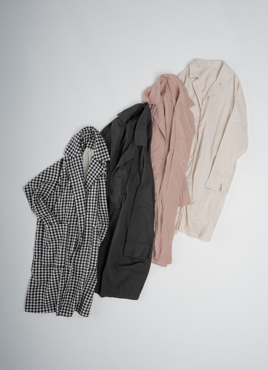 アトリエコート