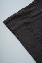 5分袖Tシャツ