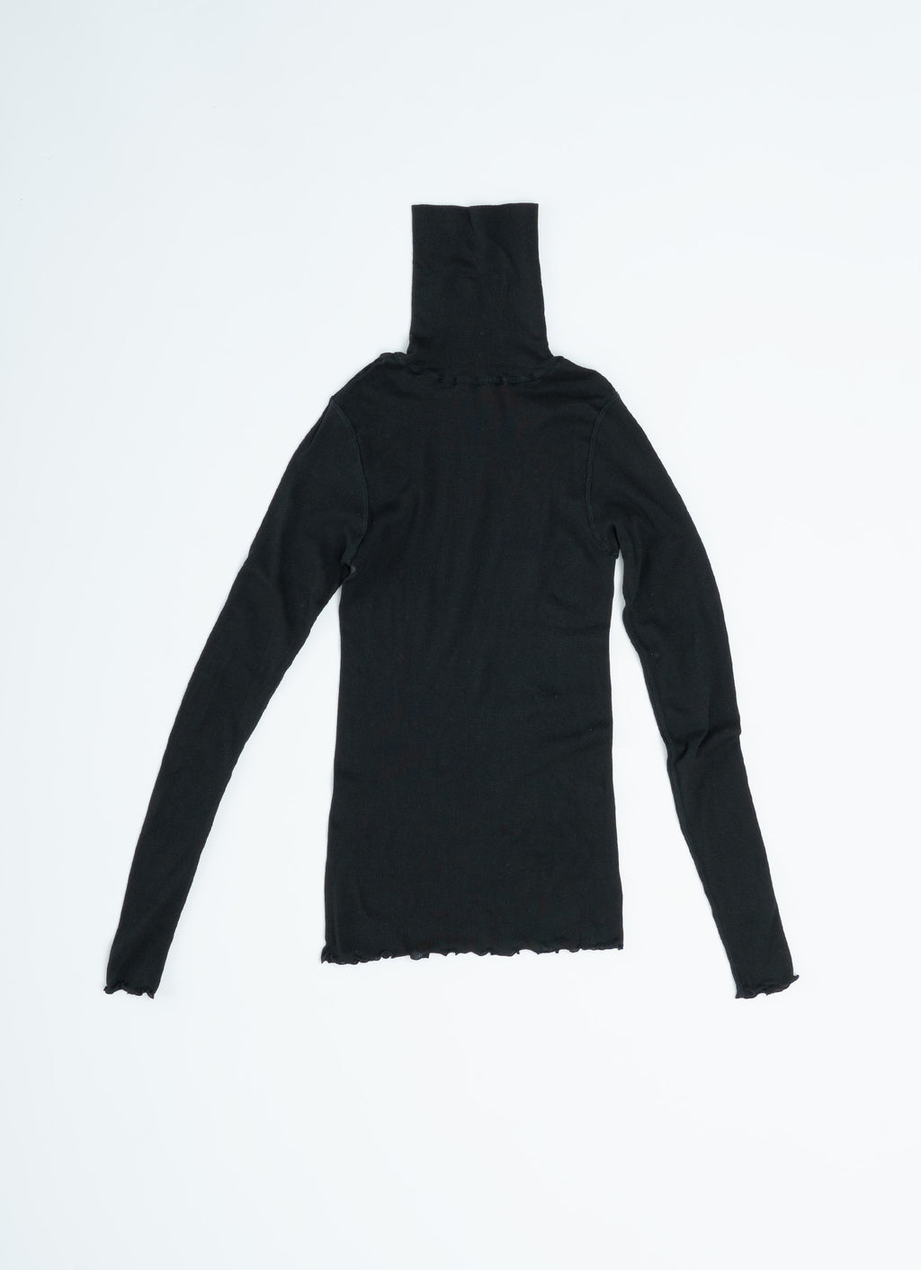 テレコタートル