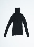 テレコタートル