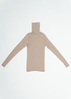 テレコタートル