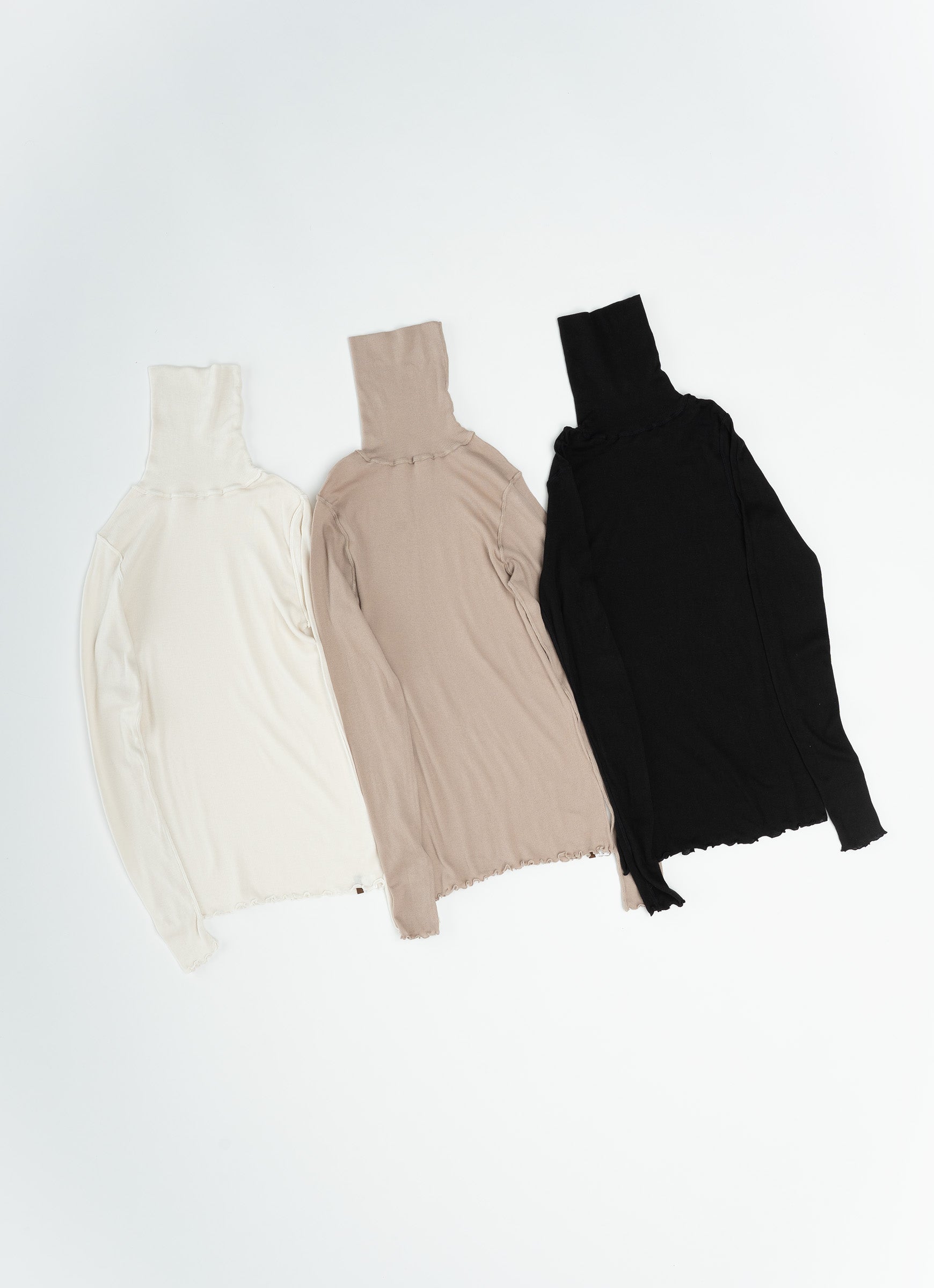 テレコタートル