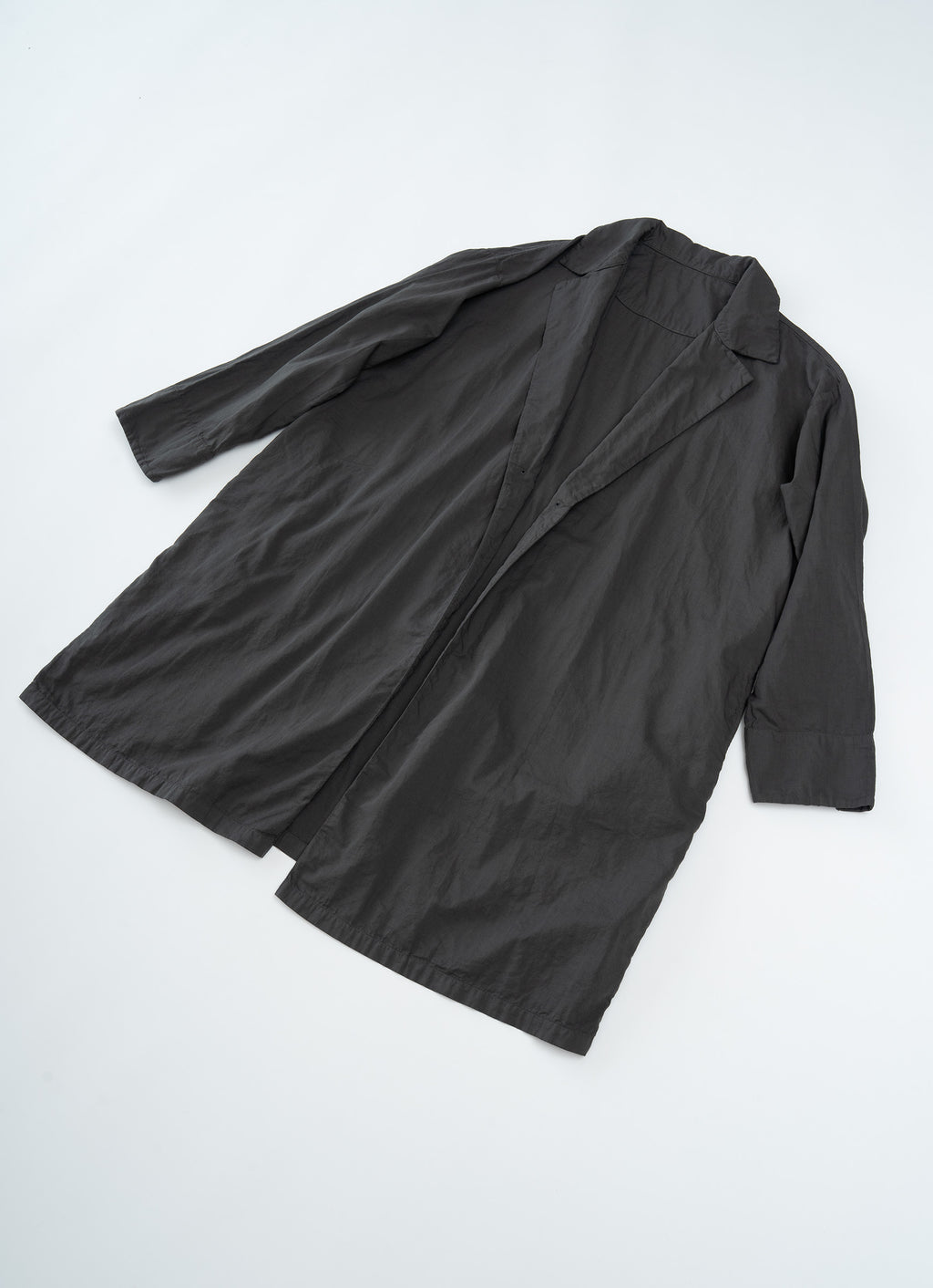 アトリエコート