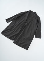 アトリエコート