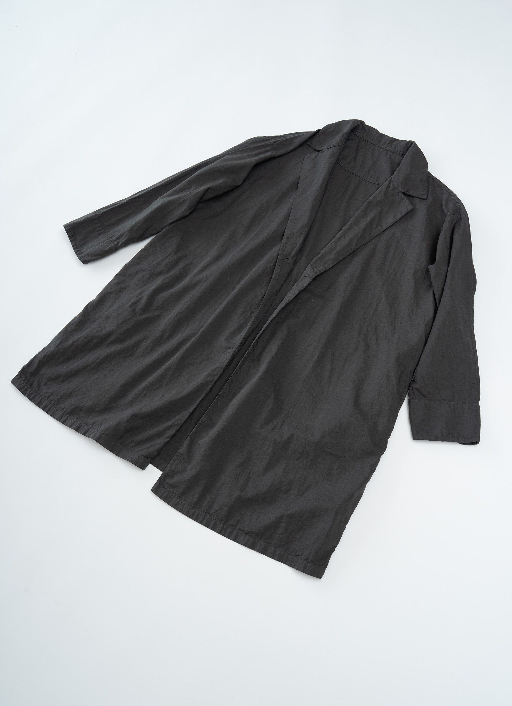 アトリエコート