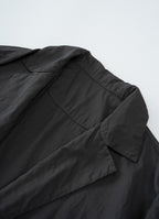 アトリエコート