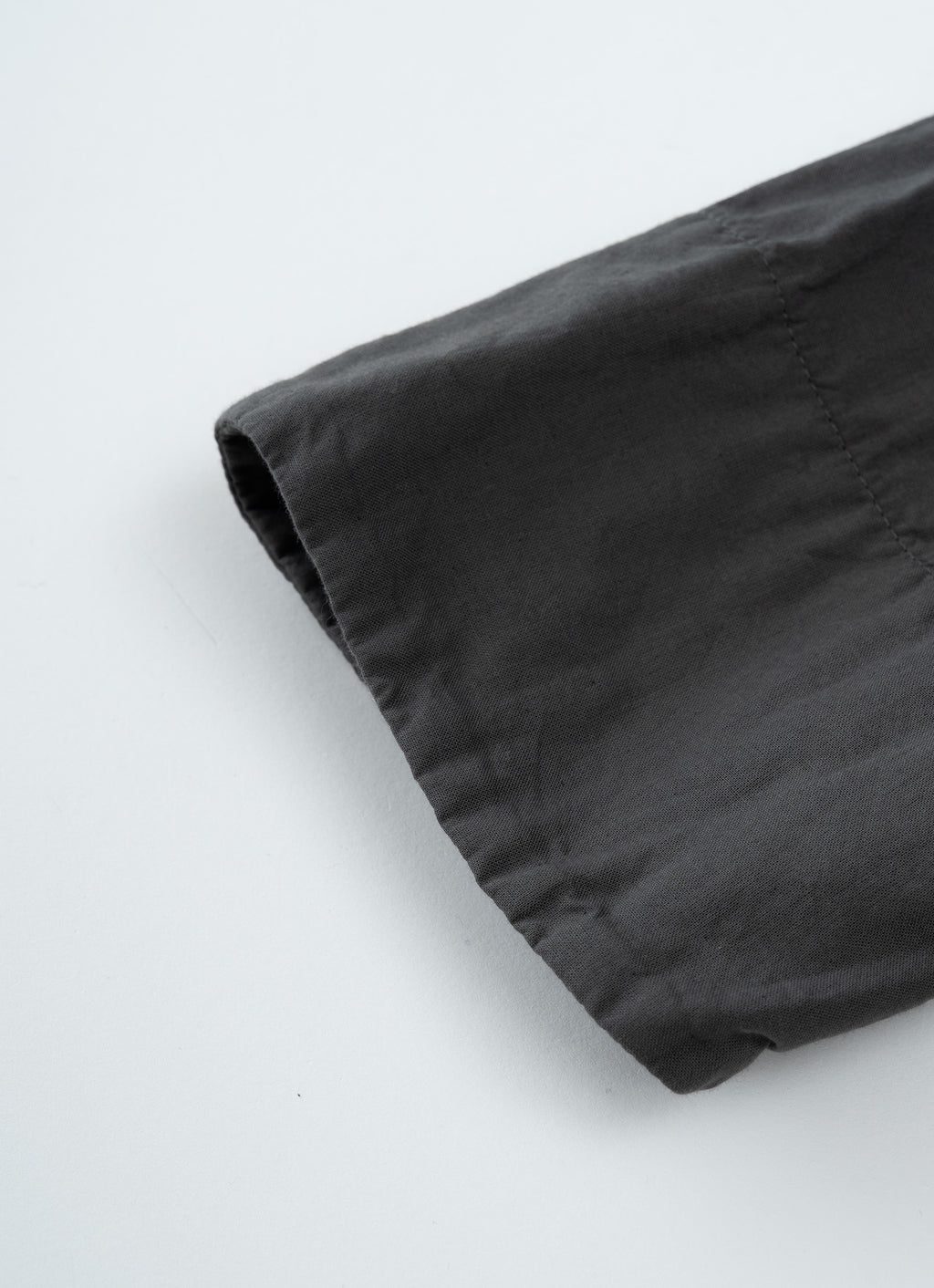 アトリエコート