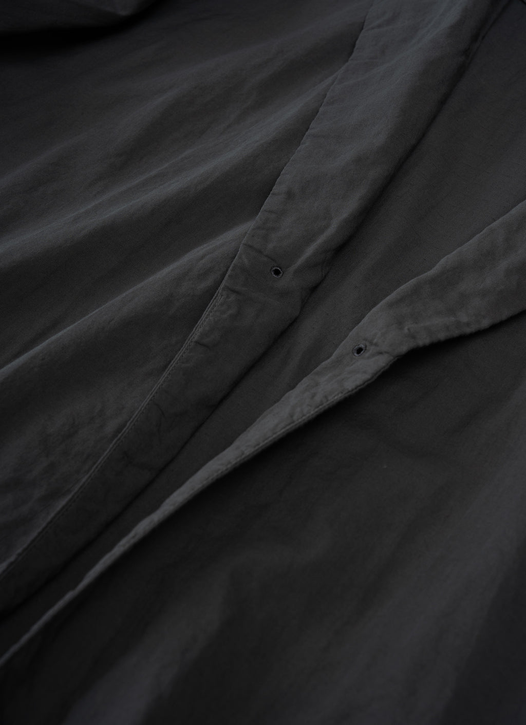 アトリエコート