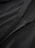 アトリエコート