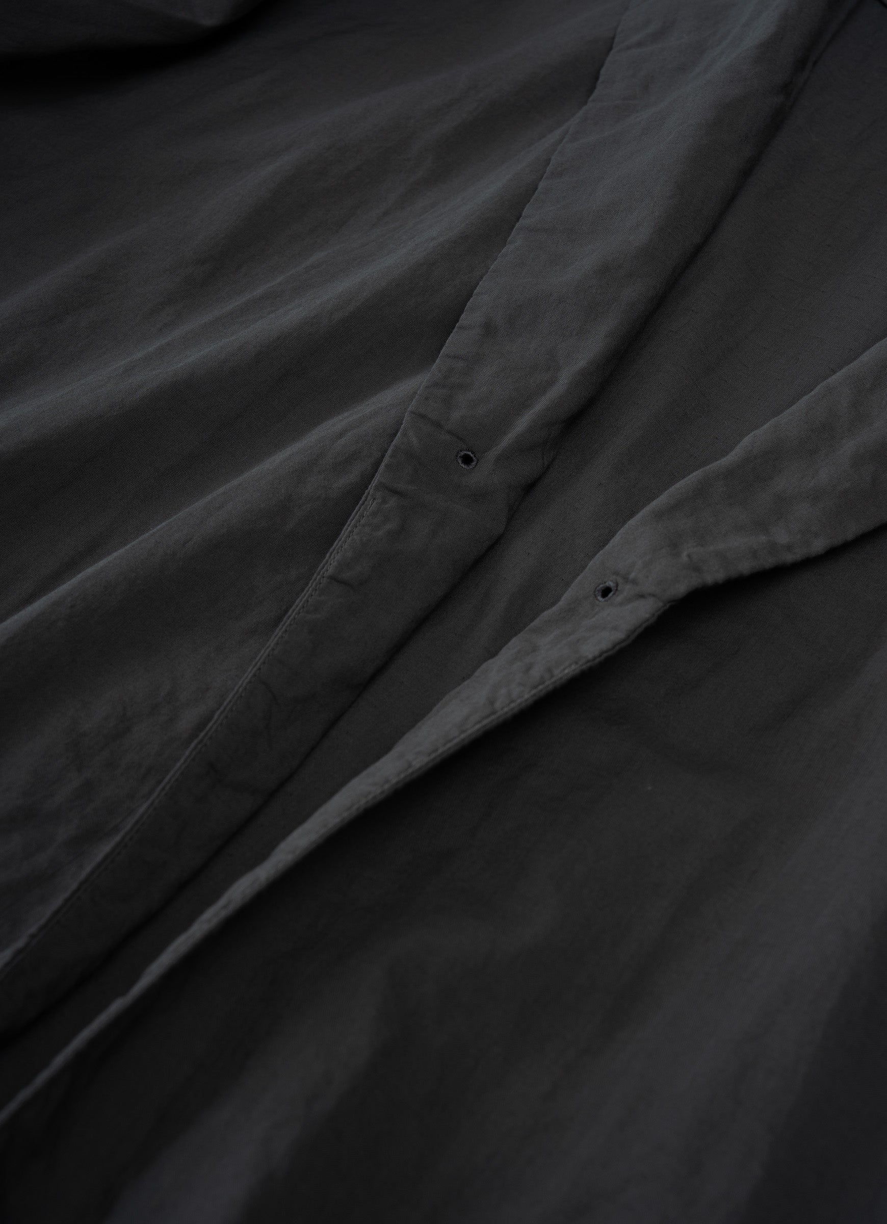 アトリエコート