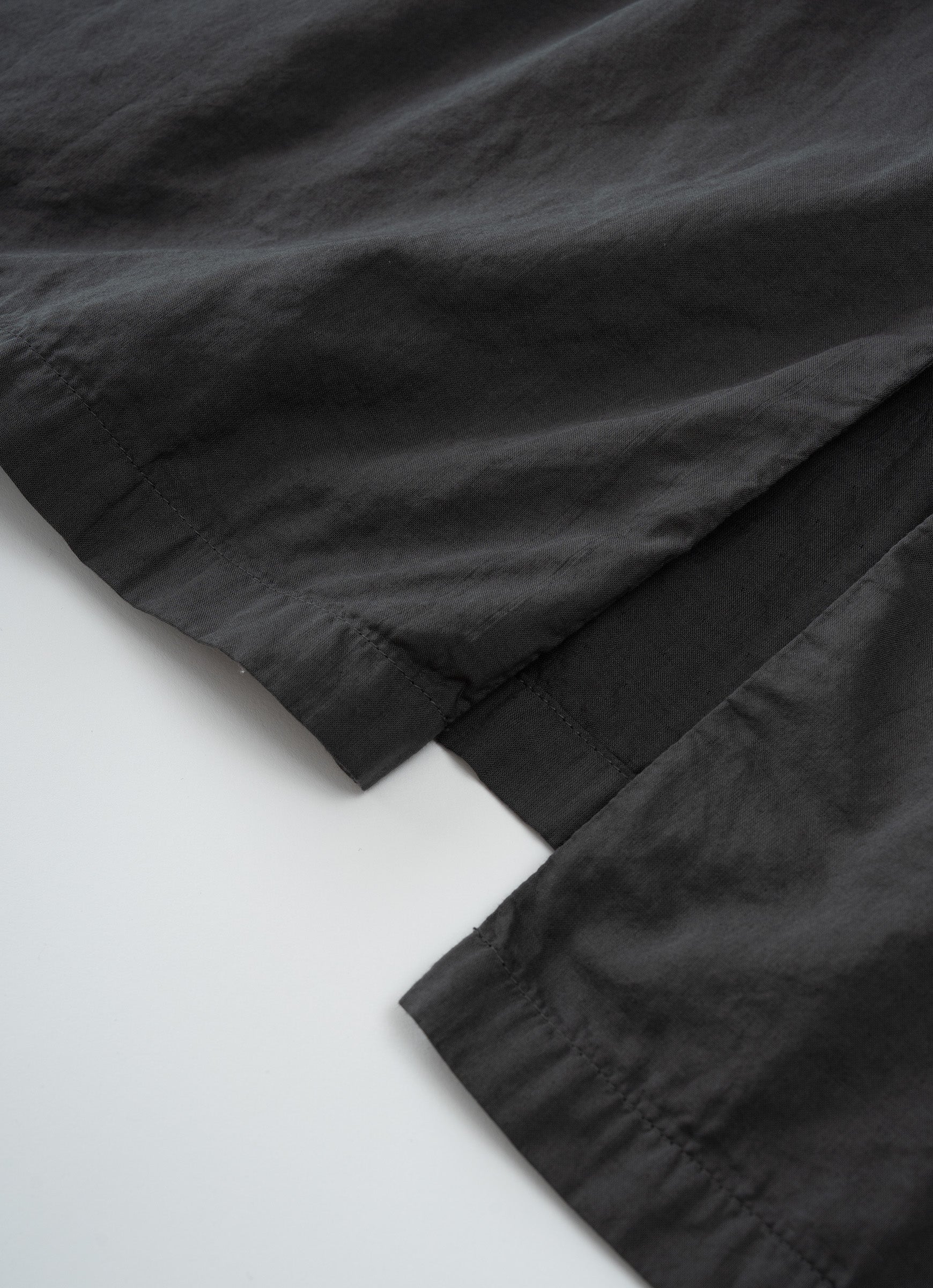 アトリエコート