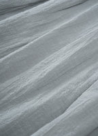 ガーゼギャザースカート