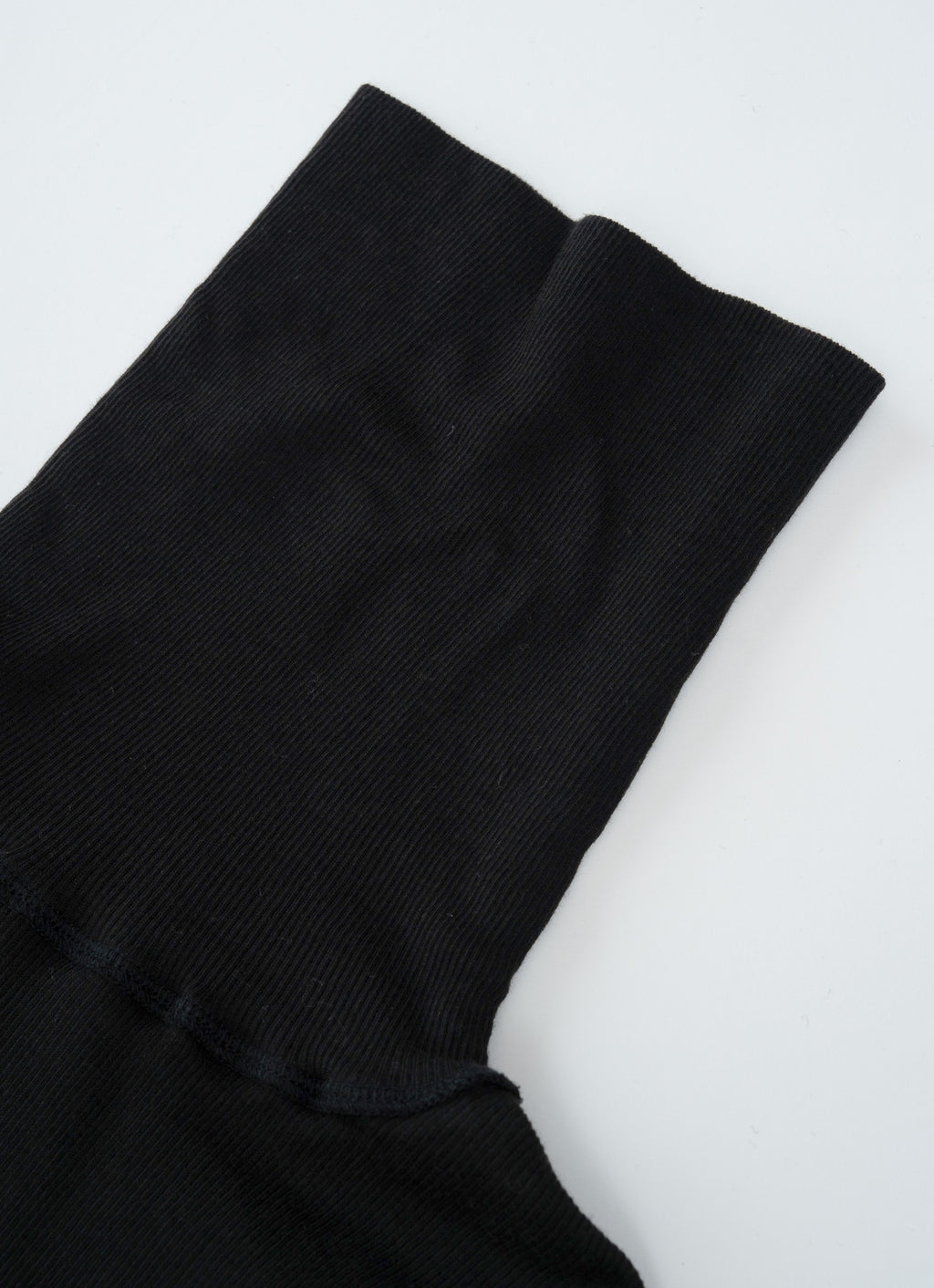 テレコタートル