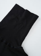 テレコタートル