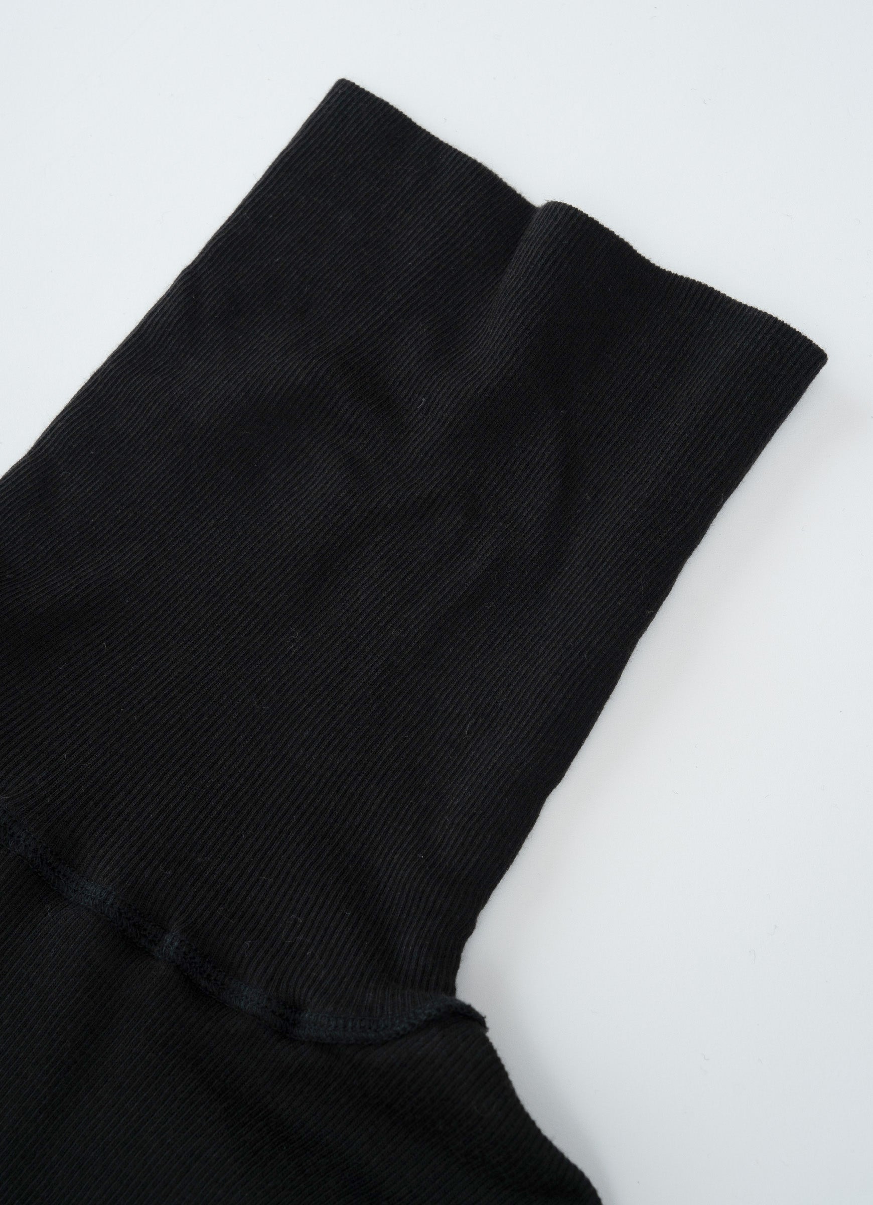 テレコタートル