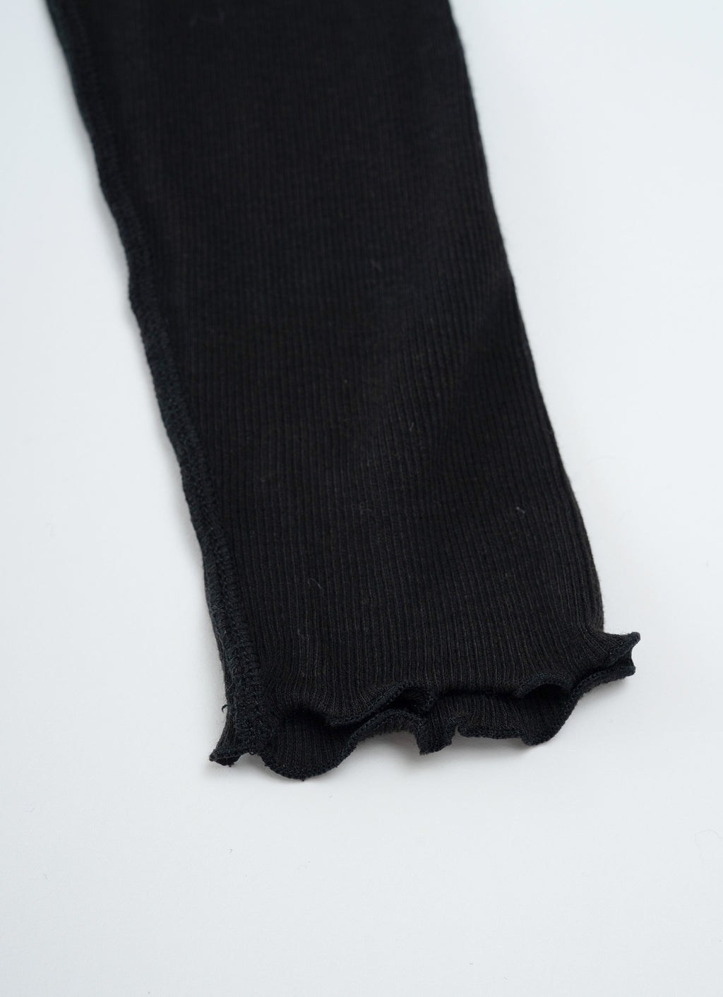 テレコタートル