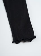 テレコタートル