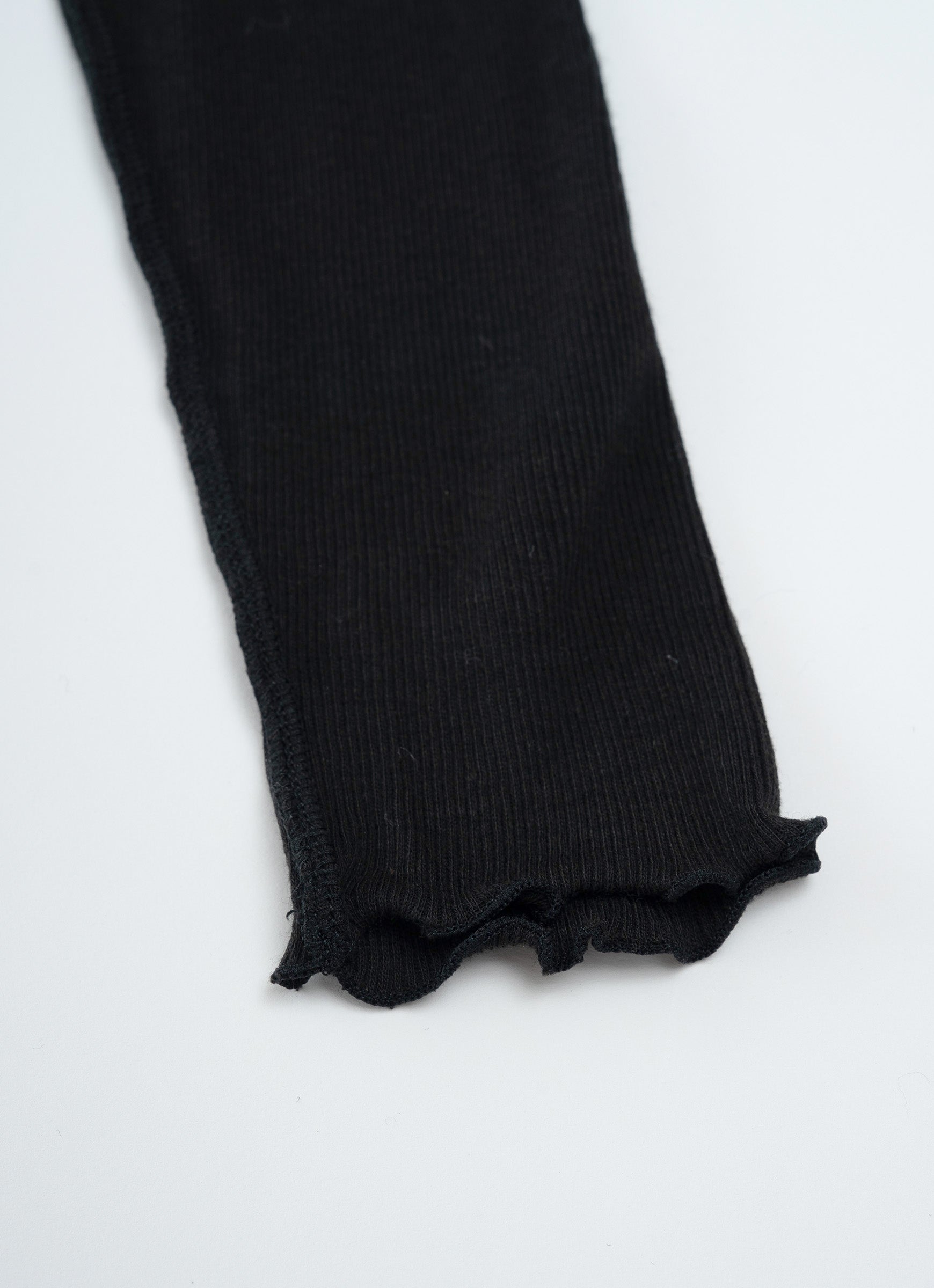 テレコタートル