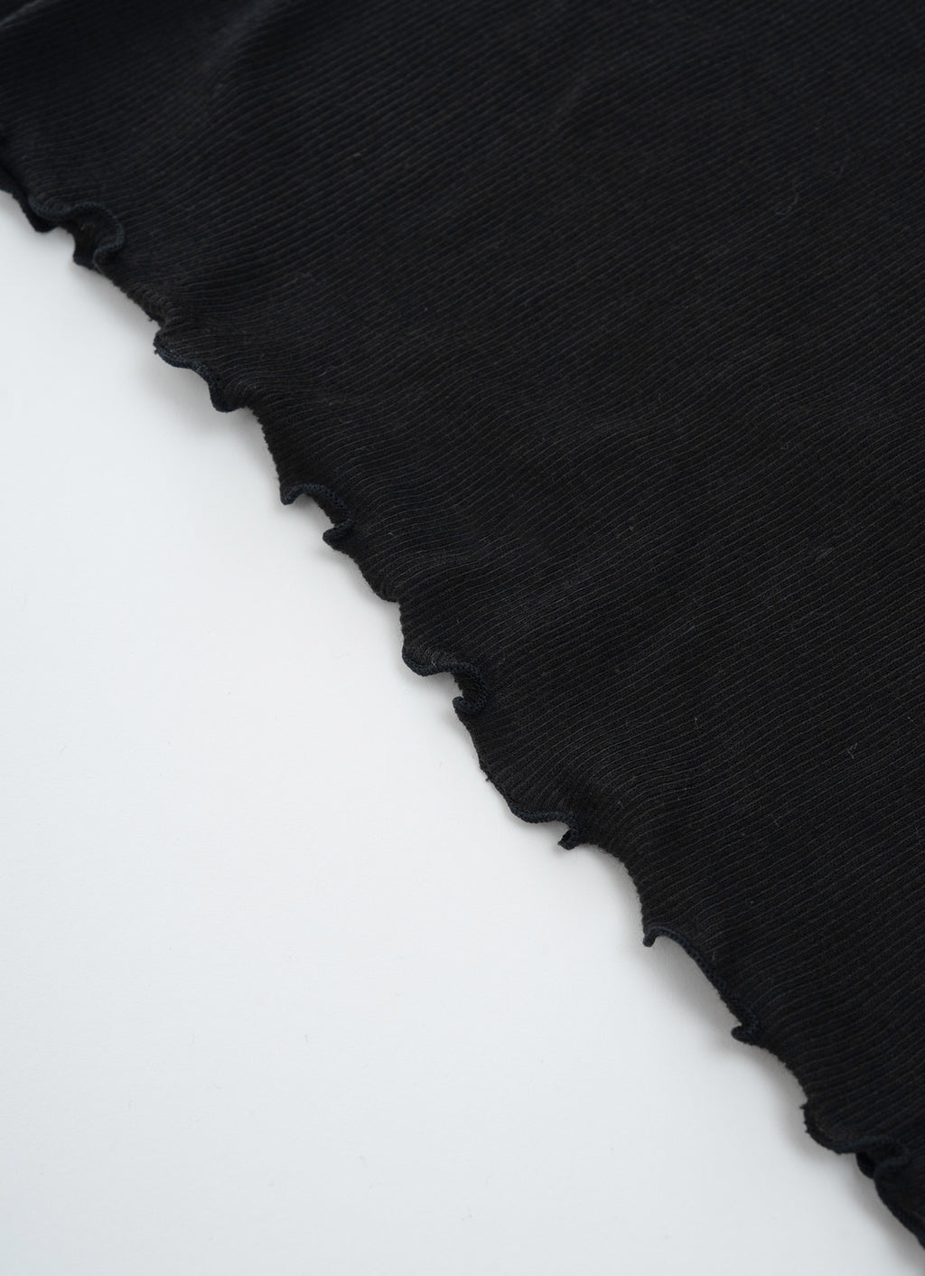 テレコタートル