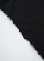 テレコタートル