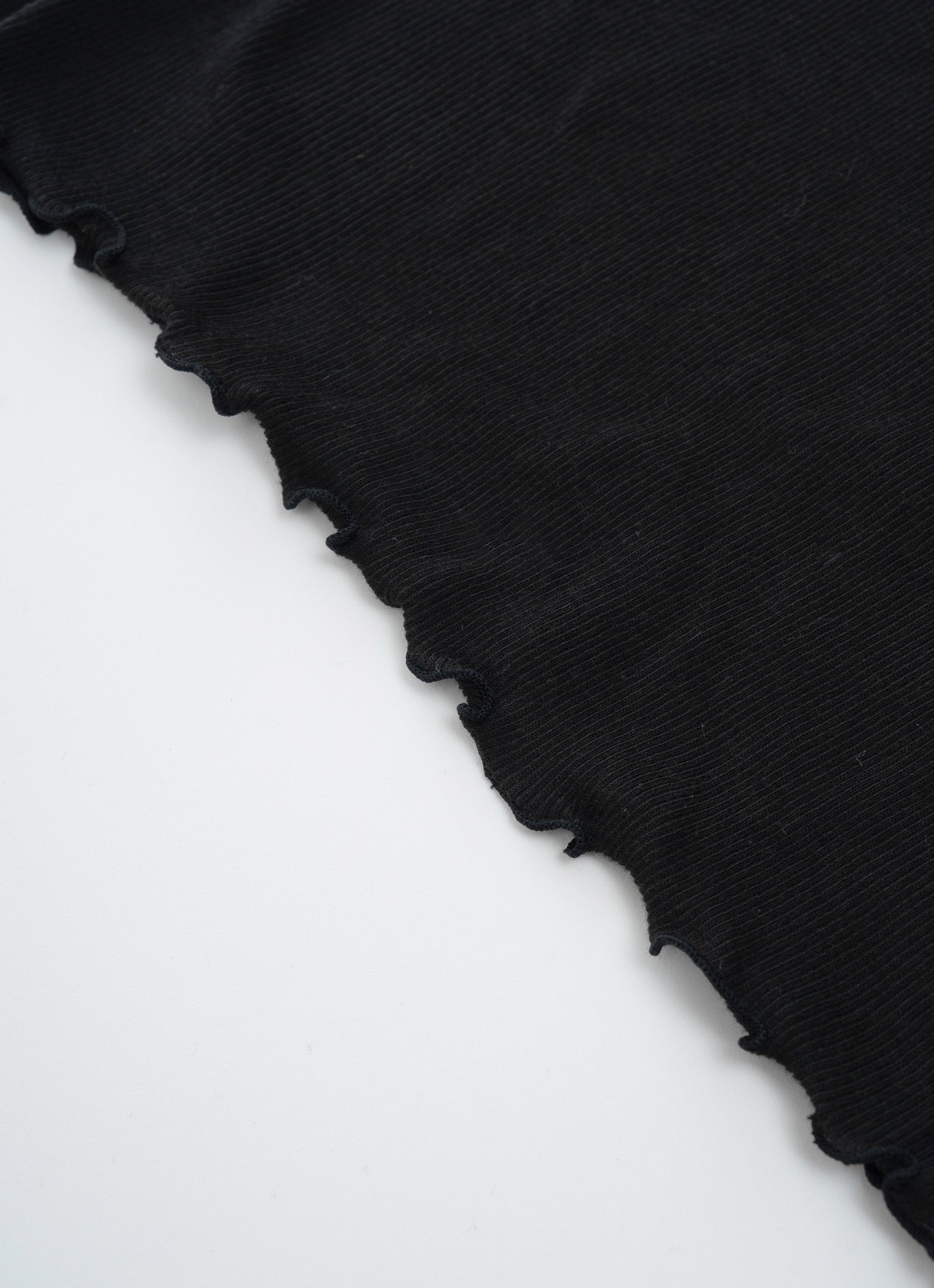 テレコタートル