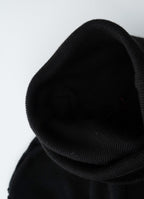 テレコタートル