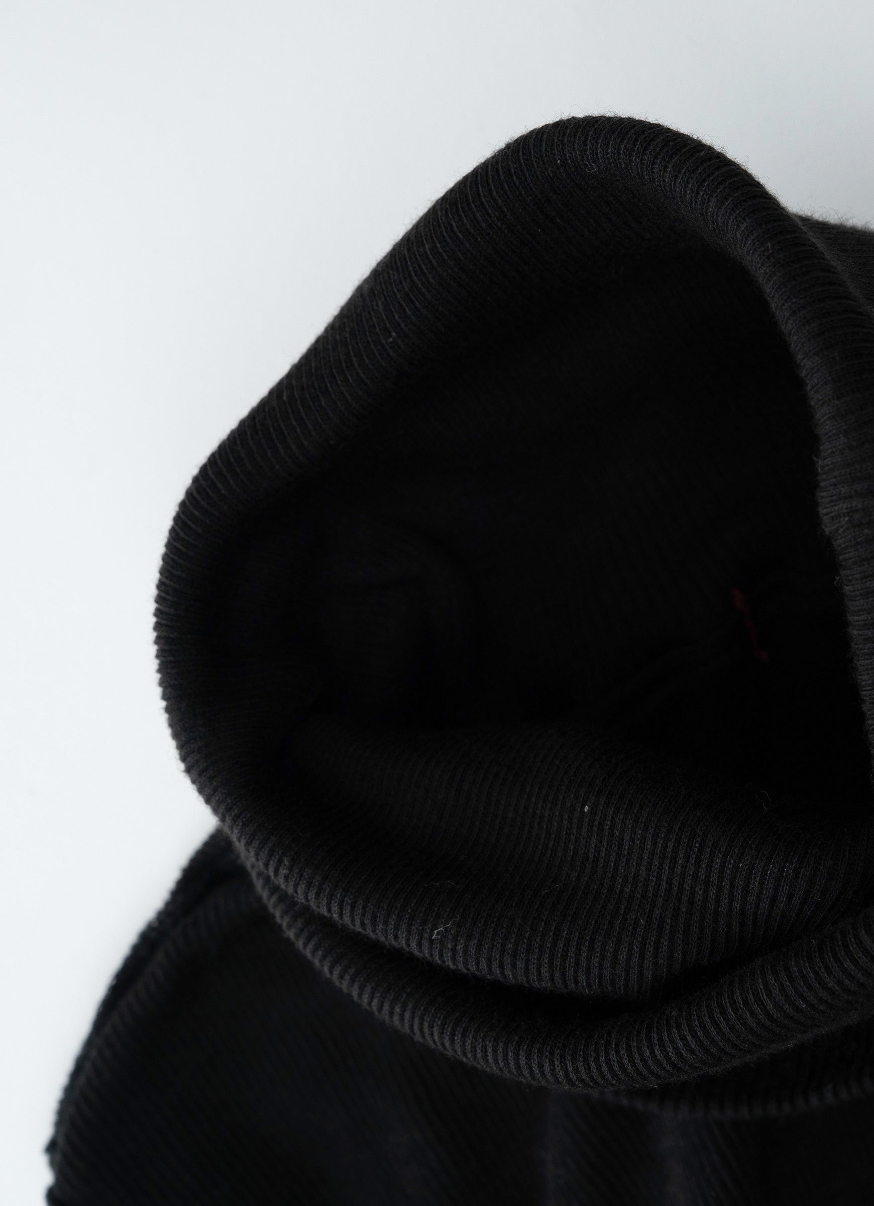 テレコタートル