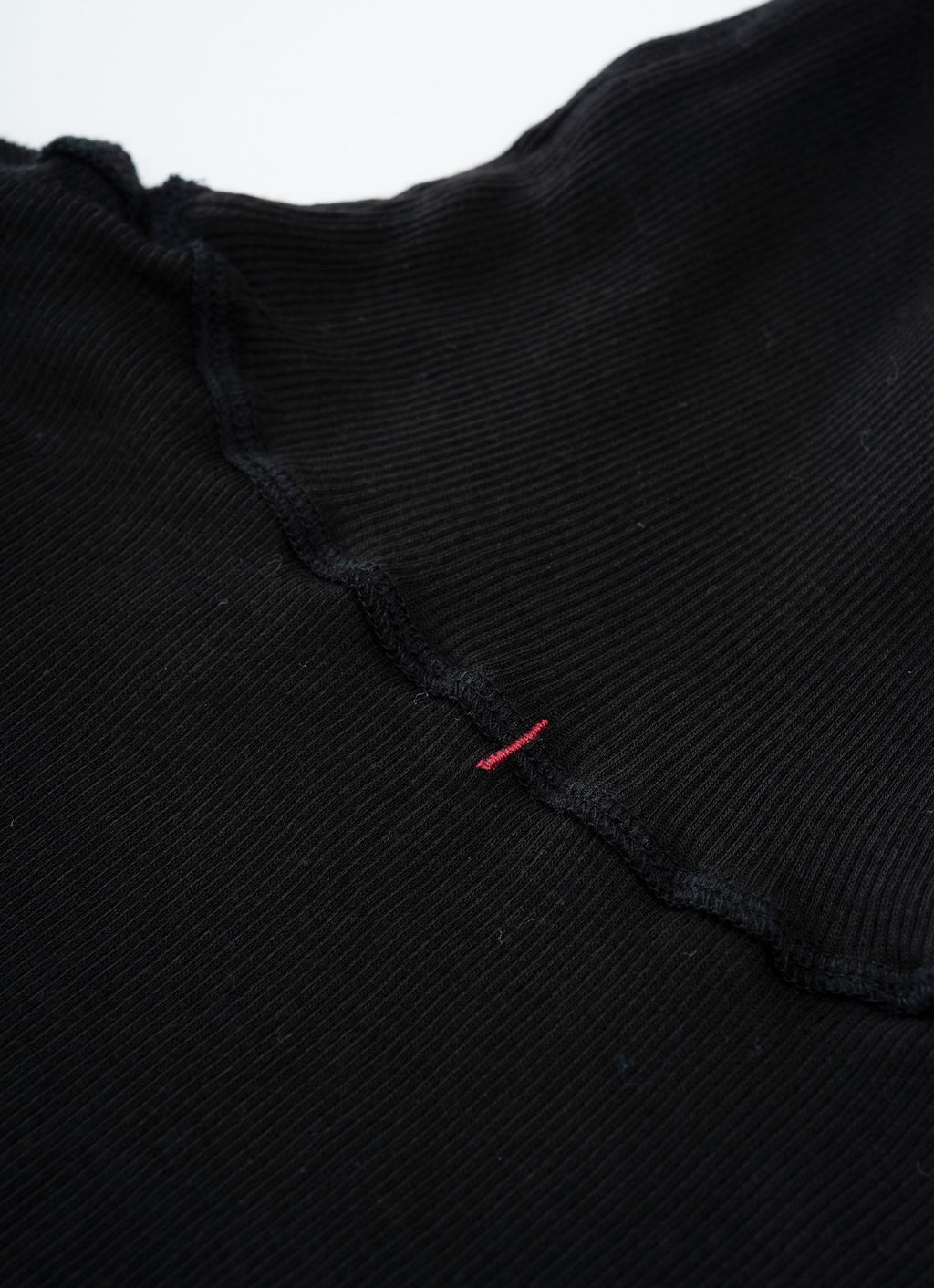 テレコタートル