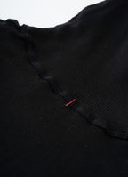 テレコタートル