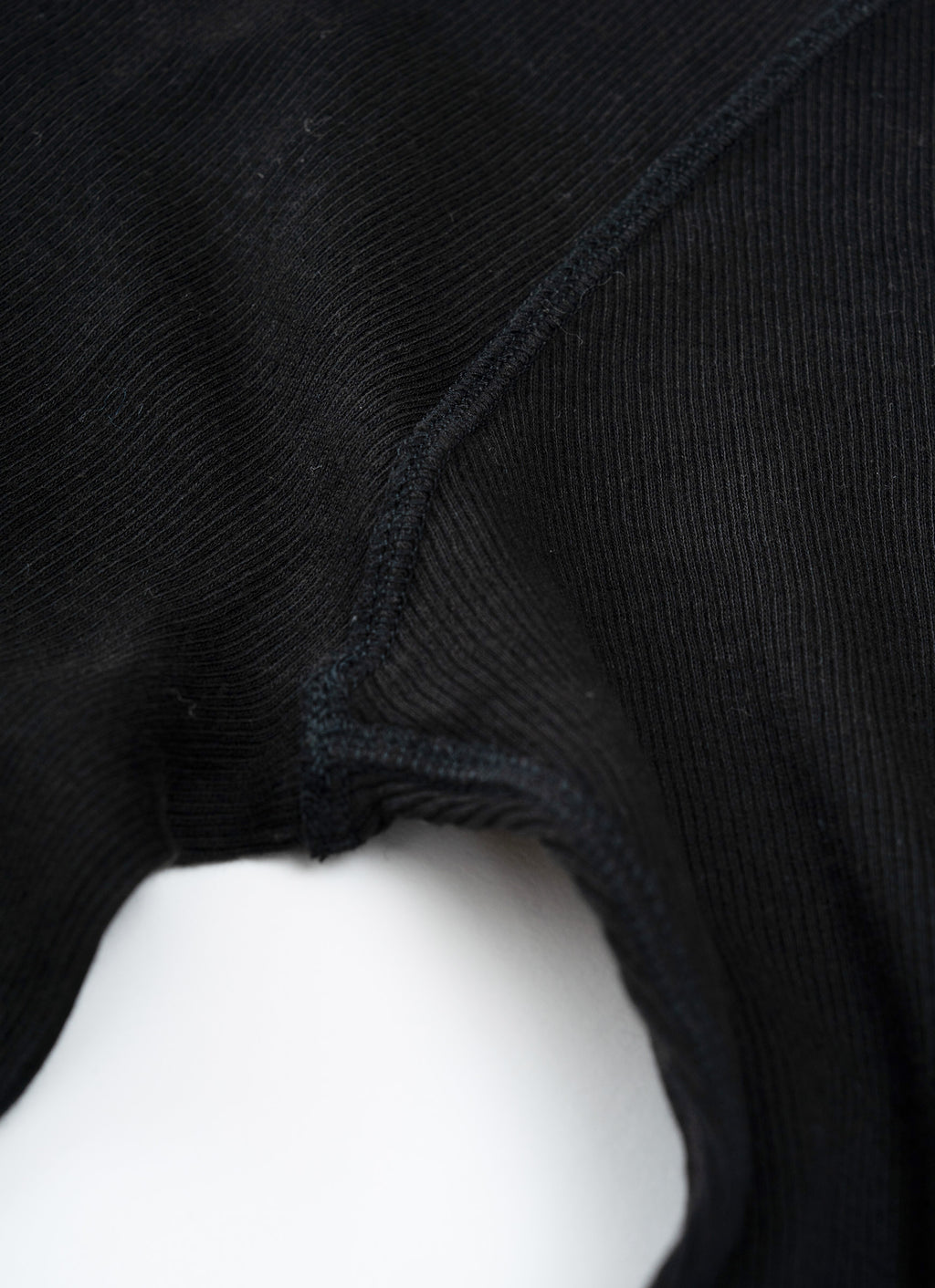 テレコタートル