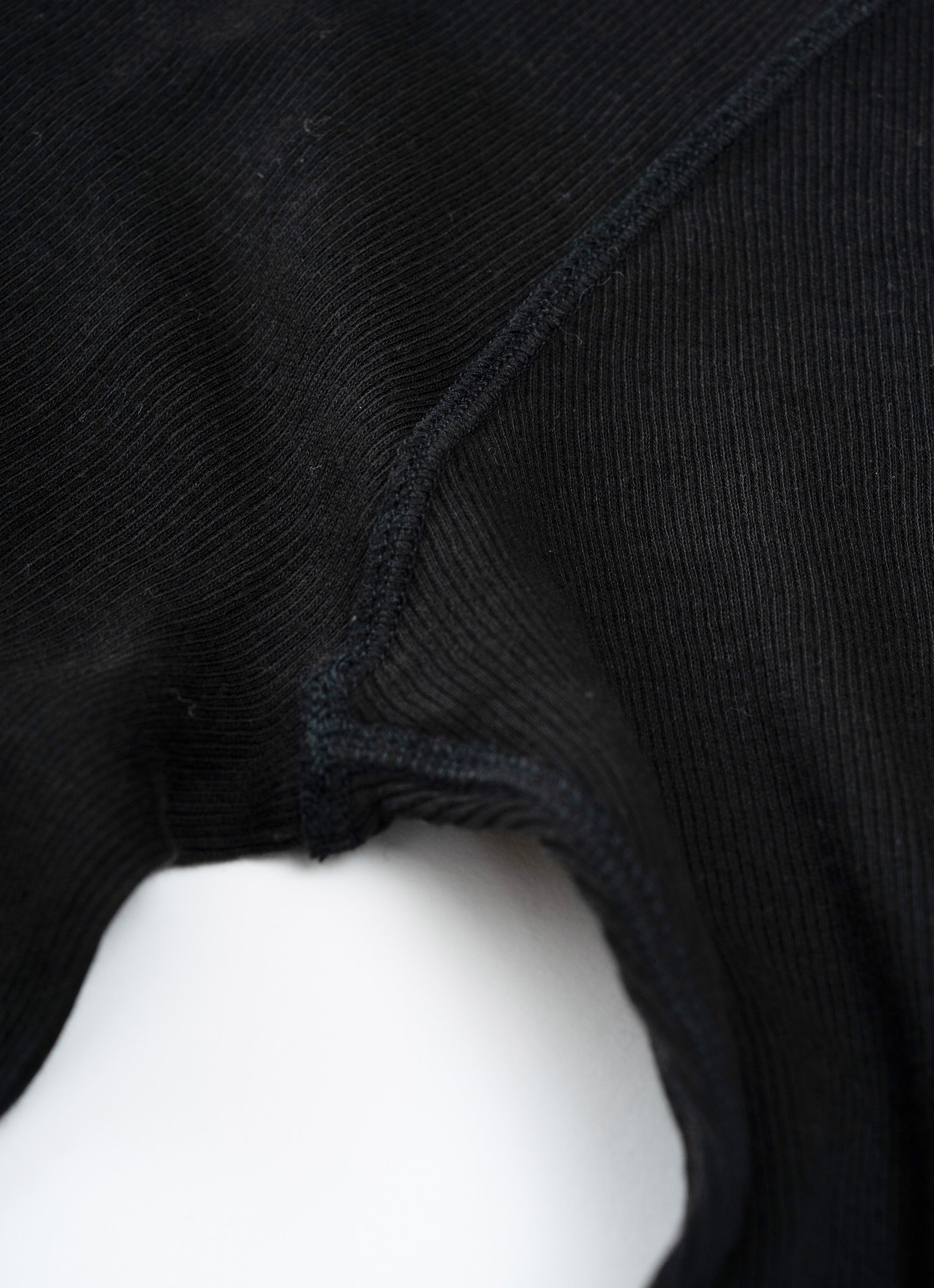 テレコタートル