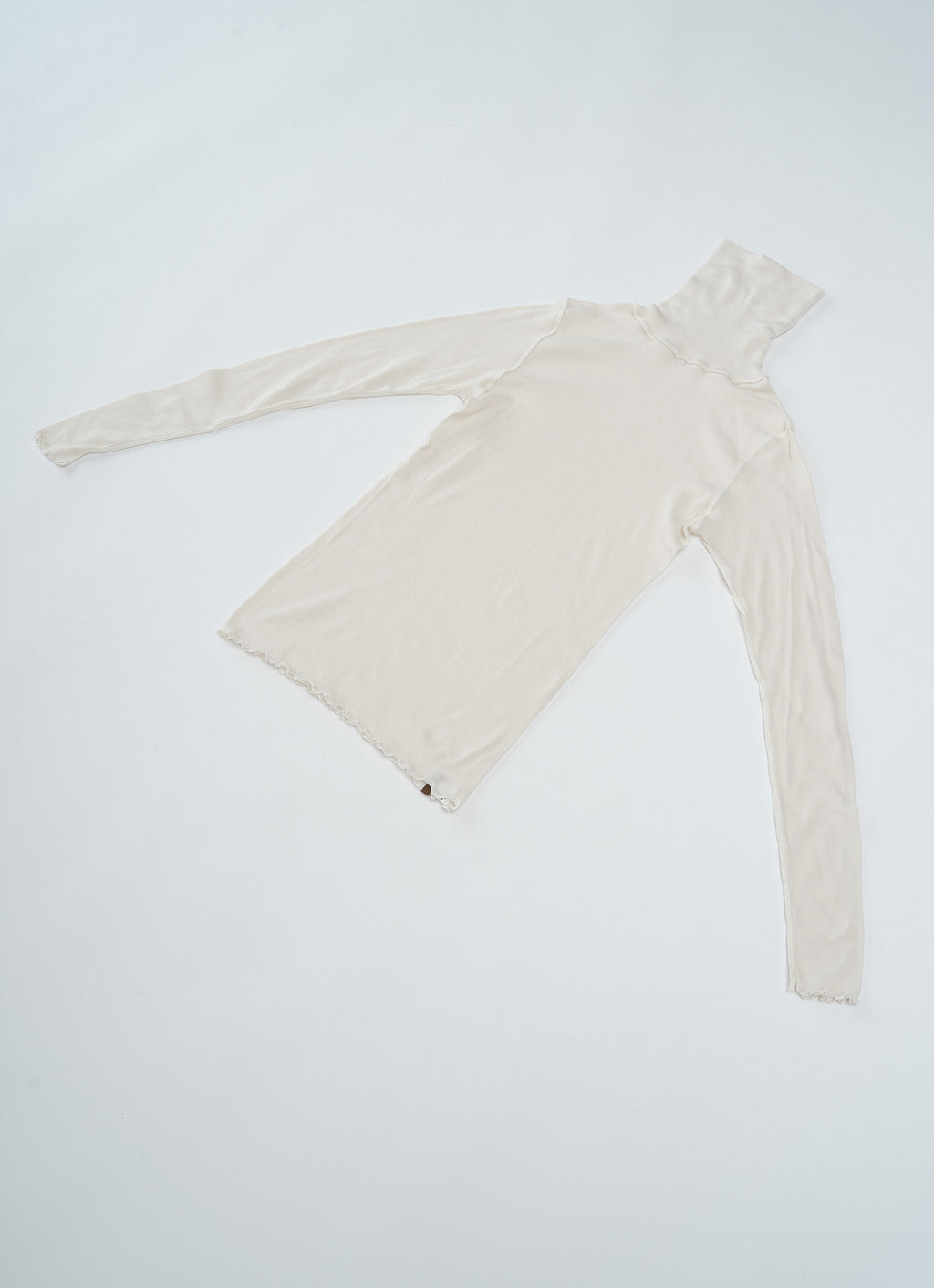 テレコタートル