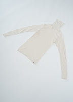 テレコタートル