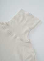 テレコタートル