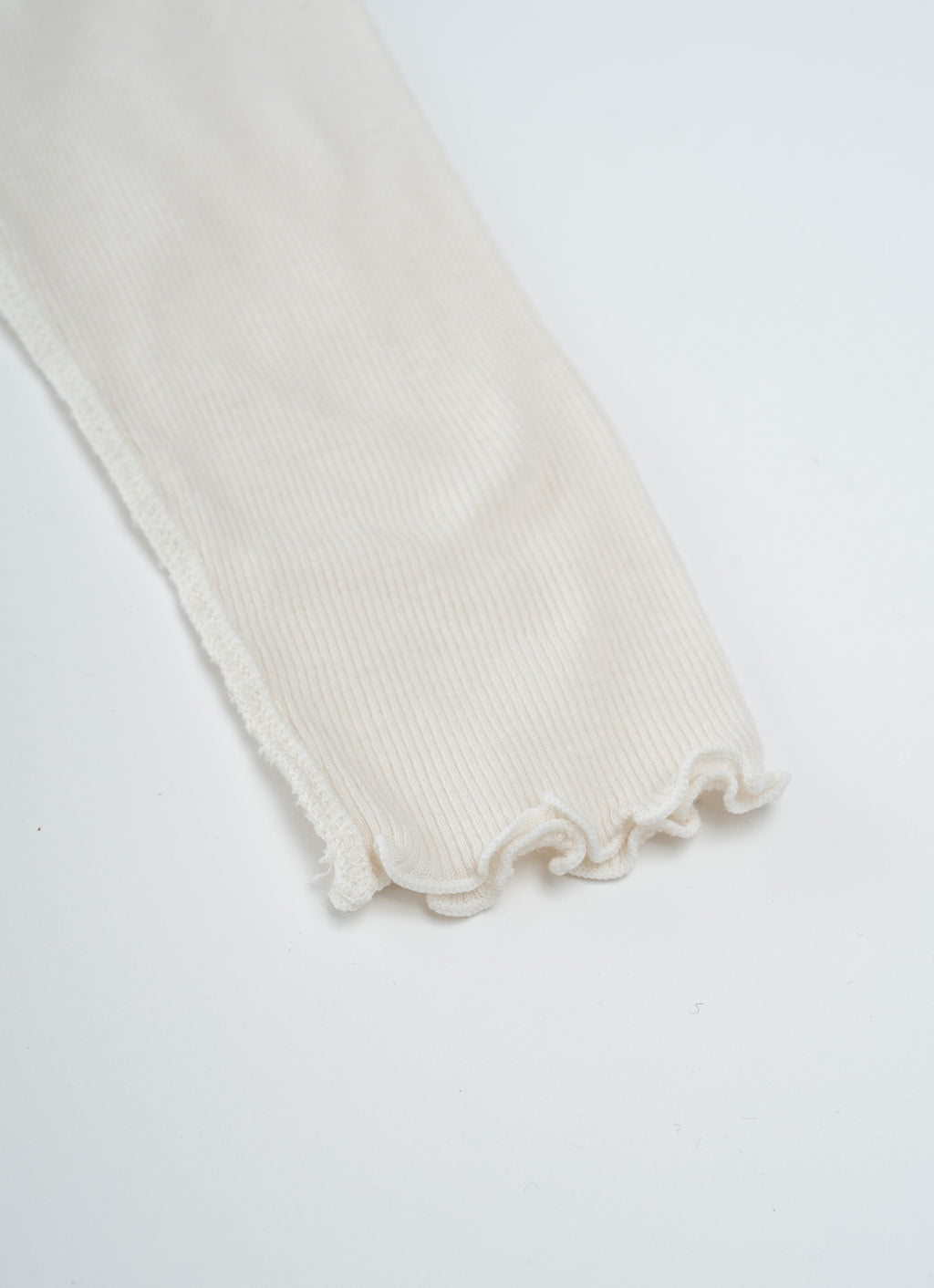 テレコタートル