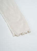 テレコタートル