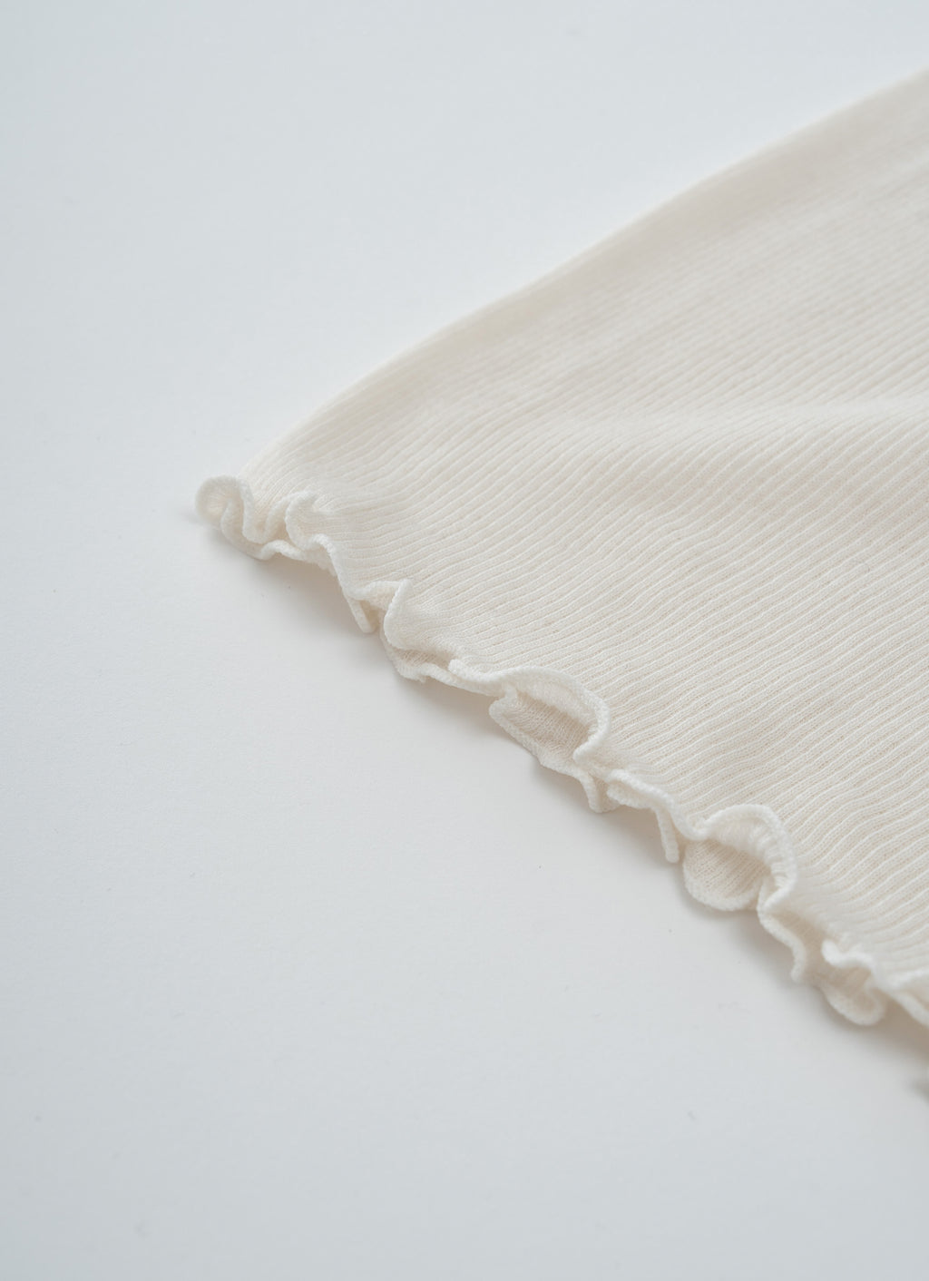 テレコタートル