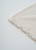 テレコタートル