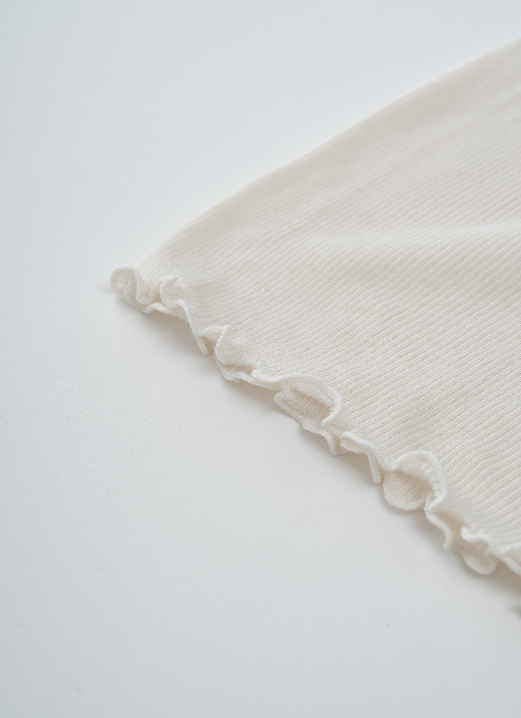 テレコタートル