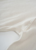 テレコタートル